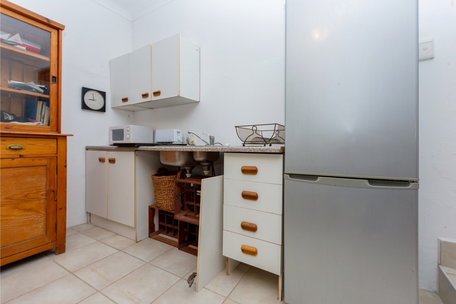 4 Bedroom Property for Sale in Aurora Western Cape